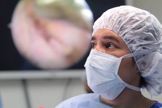 Tratamiento de Medicina Regenerativa 1