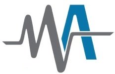 Médica Ángeles Logo